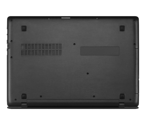 Lenovo 110-15ISK Pentium 4405U/4 GB/500GB HDD/HD 510/15,6"/Win10 Cz - 1450807 - zdjęcie 4